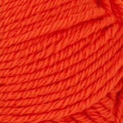 3819 That Orange Feeling