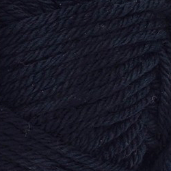 5581 Sailor In The Dark