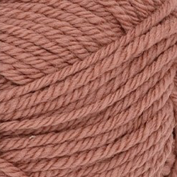 3553 Dusty Rouge