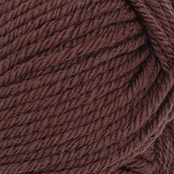 4081 Coffee Bean