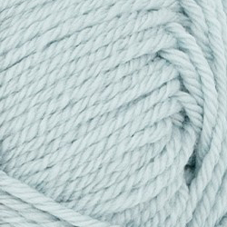 5930 Pale Blue