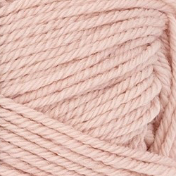 3521 Ballet Shoes