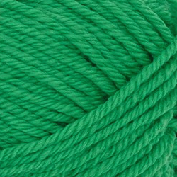 8236 Statement Green