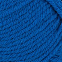 6046 Electric Blue