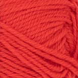 4008 POPPY