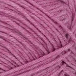 4628 MAGENTA