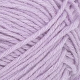 5023 LILAC