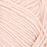 3509 BALLET TUTU