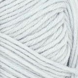 5811 ARCTIC ICE