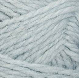 7521 Stovet Lys Bla
