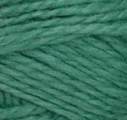 7243 Stovet Gronn