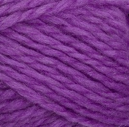5226 lilla