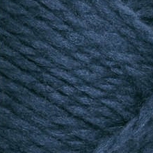 6072 Mork Jeansbla