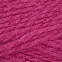 4627 Cerise