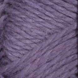 5043 Lilla
