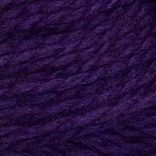 5229 Mork Lilla
