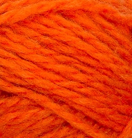 3326 ORANSJE