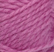 5024 SYRIN