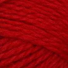 4219 MORK ROD