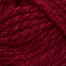 4529 PLOMME