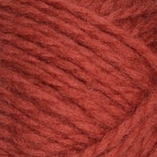 4035 MORK TERRAKOTTA