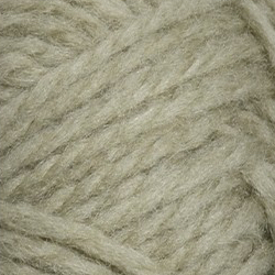 9041 Stovet Lys Gronnmelert