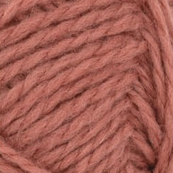 3553 Stovet plommerosa