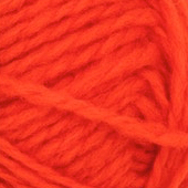 3819 Spicy Orange