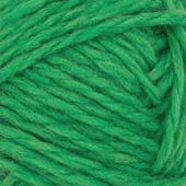 8236 Jelly Bean Green