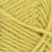 9825 SUNNY LIME