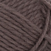 3880 MORK SJOKOLADE