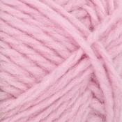 4813 PINK LILAC