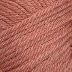 3544 BRUNROSA