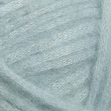 7522 STOVET LYS BLA