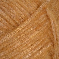 2533 LYS GULBRUN