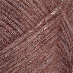 4342 TAUPE