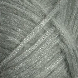 8521 Stovet Lys Gronn