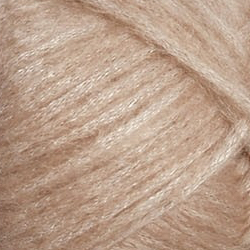 3532 beige