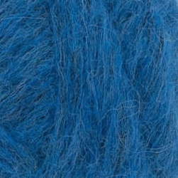 6055 Brilliant Blue