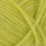 9825 SUNNY LIME
