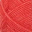4008 POPPY