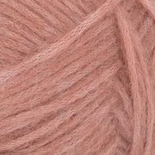 4032 STOVET PLOMMEROSA