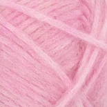 4614 LYS SHOCKING PINK