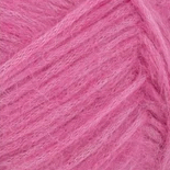 4625 MAGENTA
