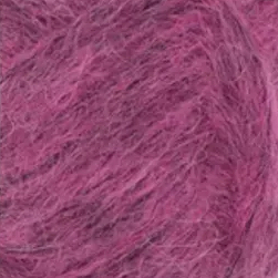 4635 MORK MAGENTA