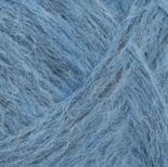 6053 DUTCH BLUE