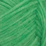 8225 LYS JELLY BEAN GREEN