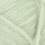 8512 LYS PISTASJ IS