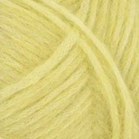 9512 LYS SUNNY LIME