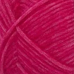 4600 JAZZY PINK
